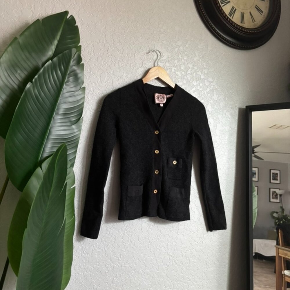 Juicy Couture - Women’s Size S